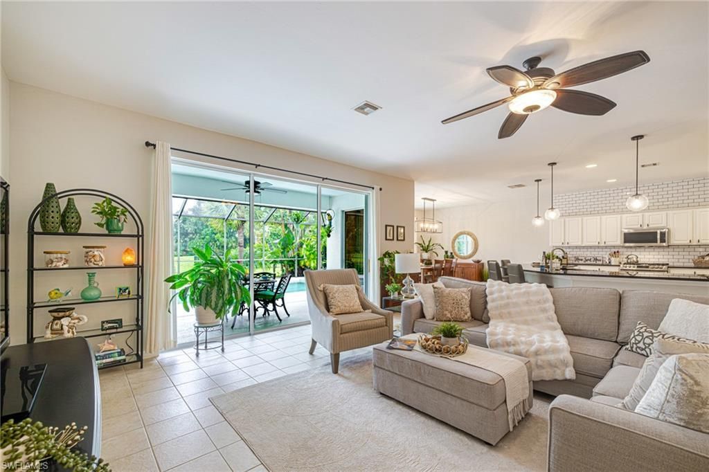 12861 Bay Timber Ct, Fort Myers, FL 33913 Photo