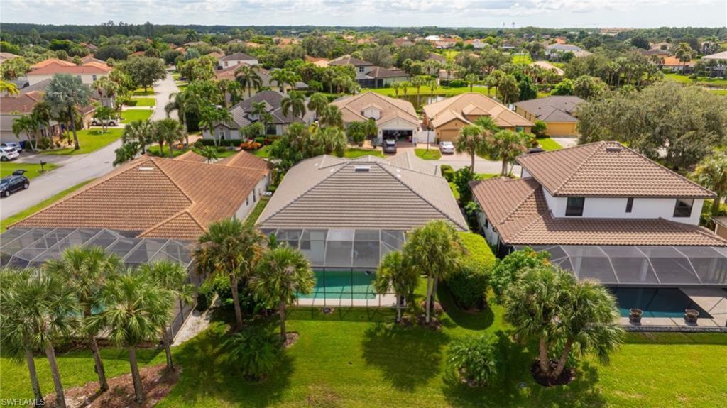 12861 Bay Timber Ct, Fort Myers, FL 33913 Photo
