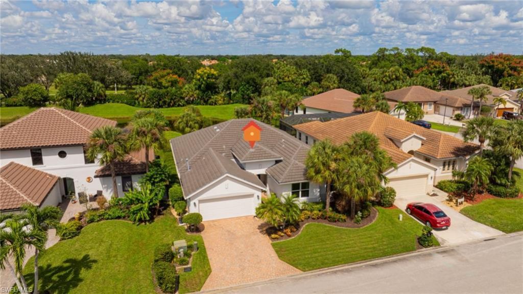 12861 Bay Timber Ct, Fort Myers, FL 33913 Photo