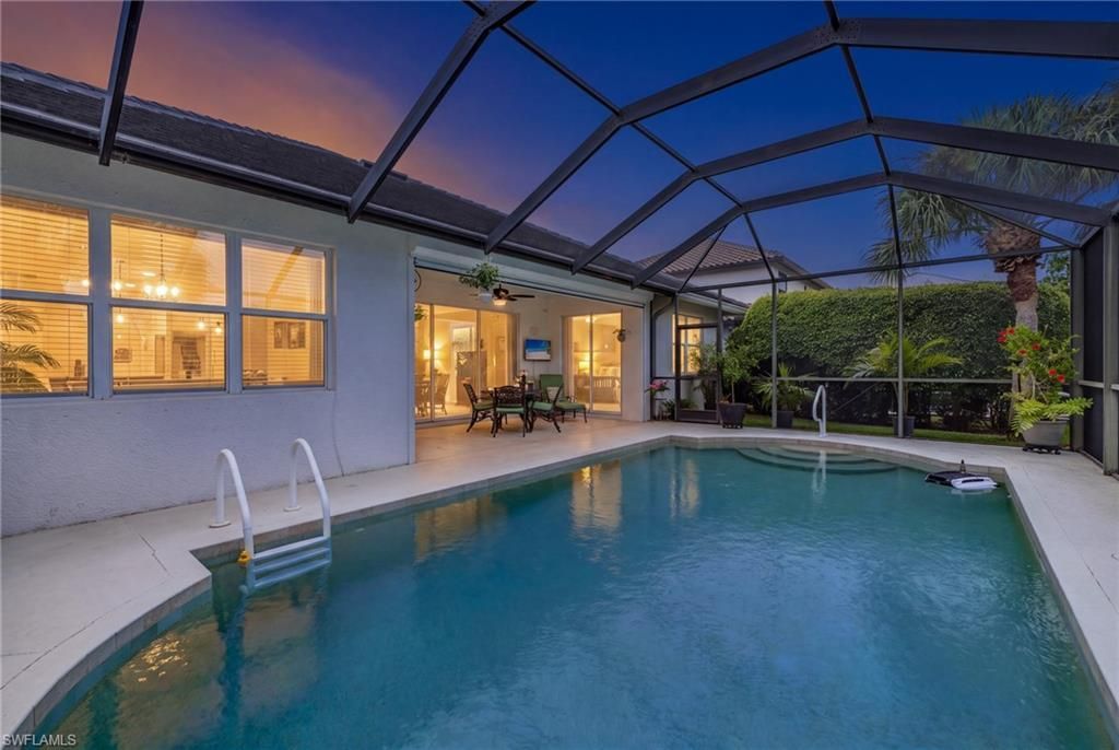 12861 Bay Timber Ct, Fort Myers, FL 33913 Photo