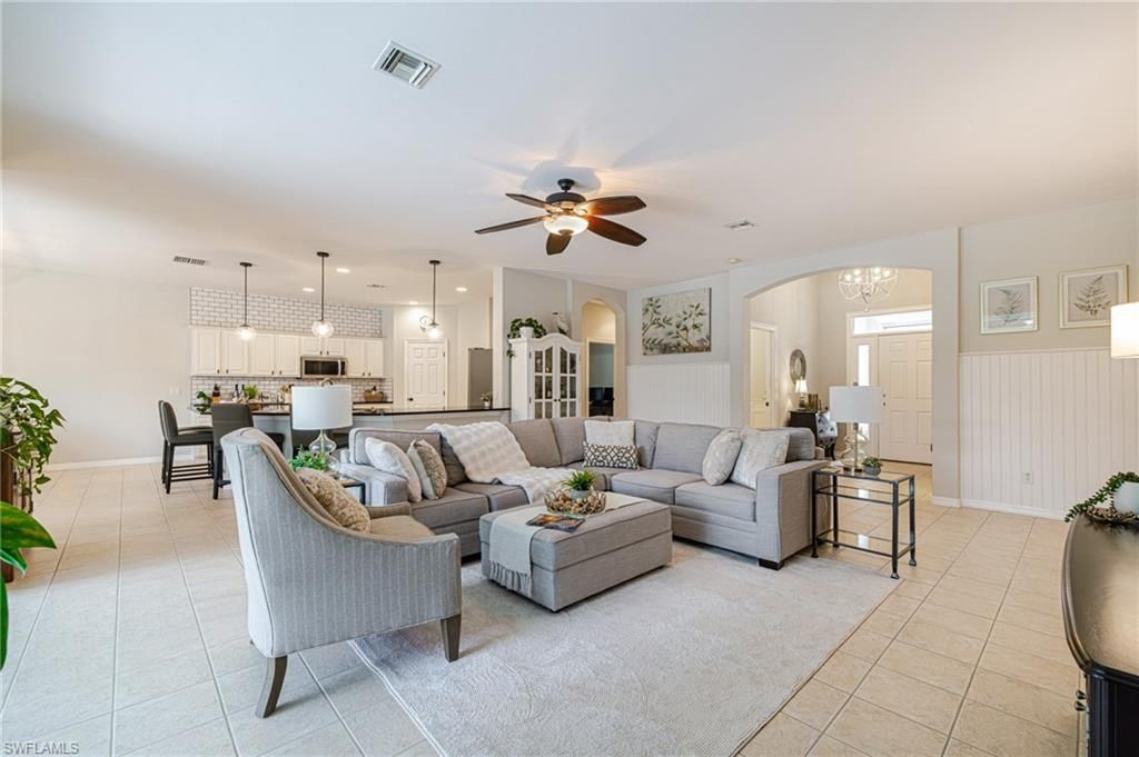 12861 Bay Timber Ct, Fort Myers, FL 33913 Photo