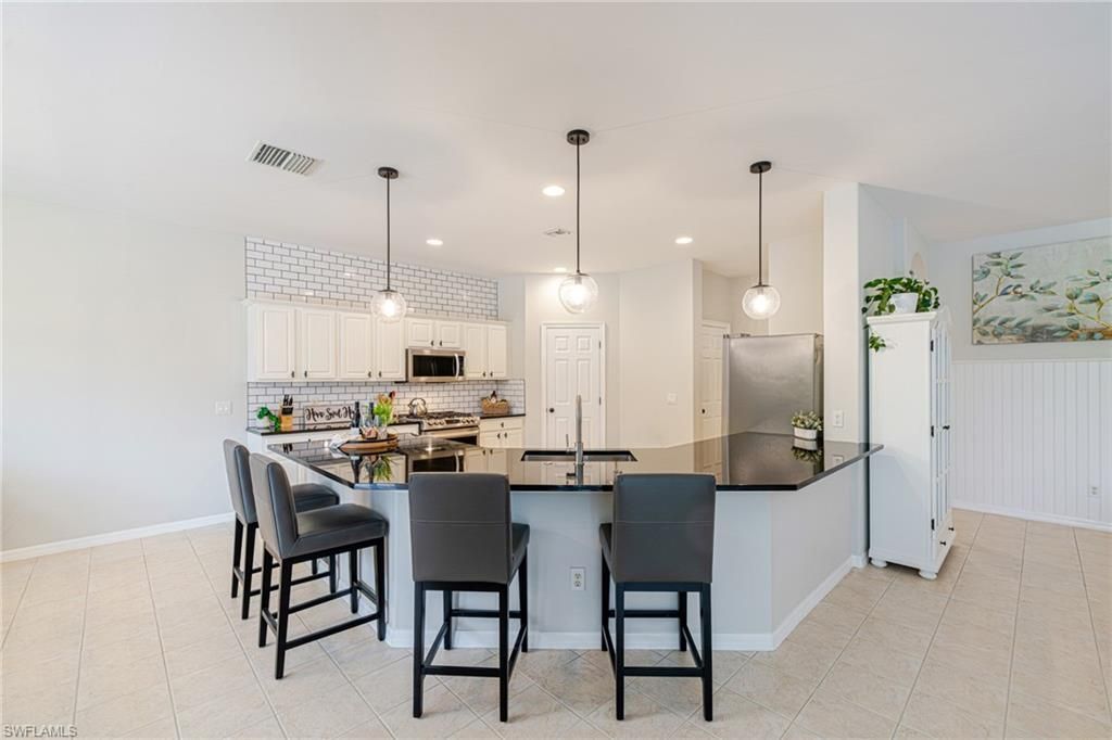 12861 Bay Timber Ct, Fort Myers, FL 33913 Photo