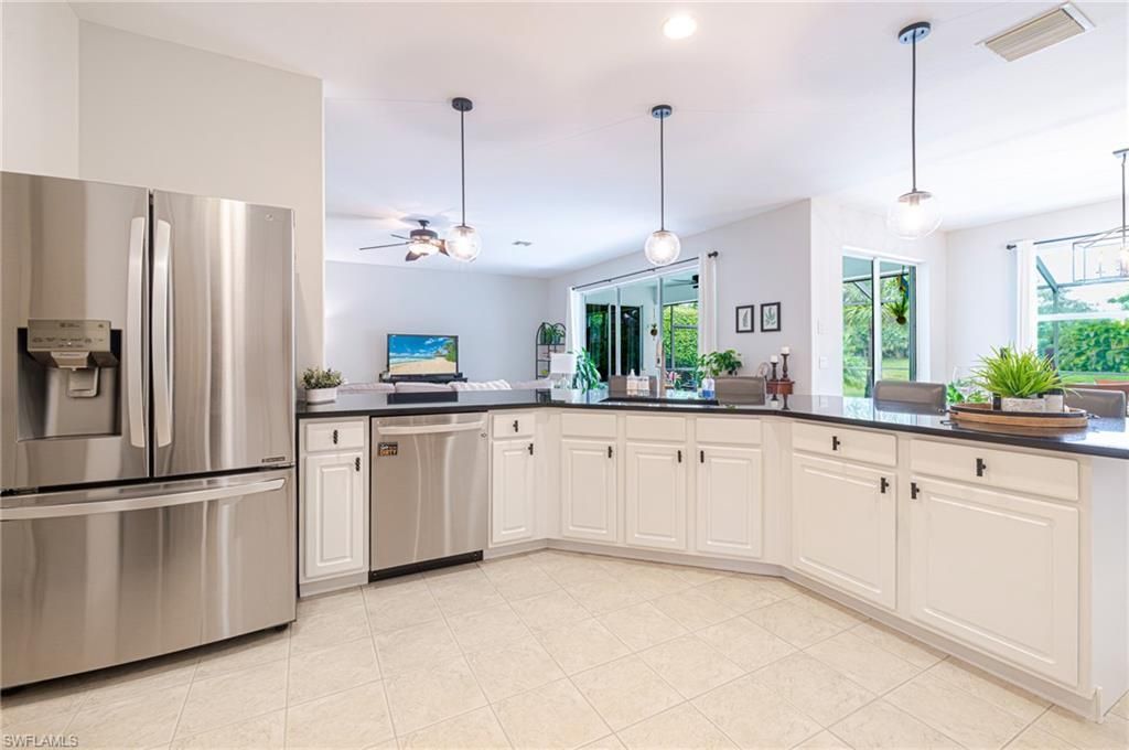 12861 Bay Timber Ct, Fort Myers, FL 33913 Photo