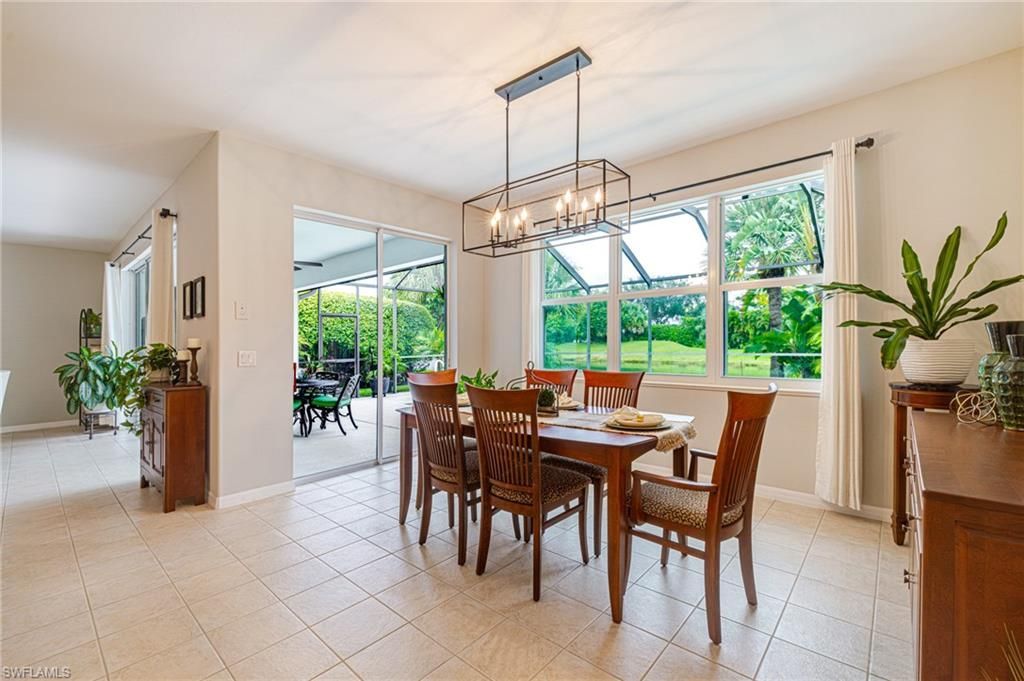 12861 Bay Timber Ct, Fort Myers, FL 33913 Photo