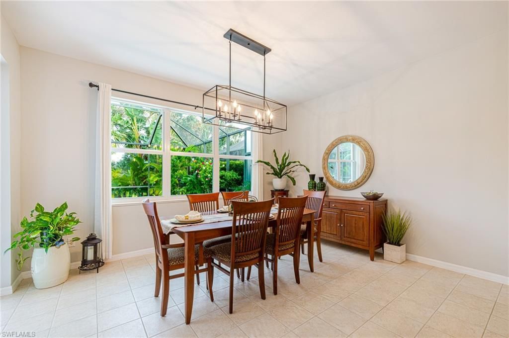12861 Bay Timber Ct, Fort Myers, FL 33913 Photo
