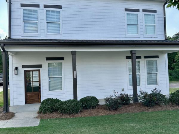 445 Olive Branch Way, Oxford, MS 38655