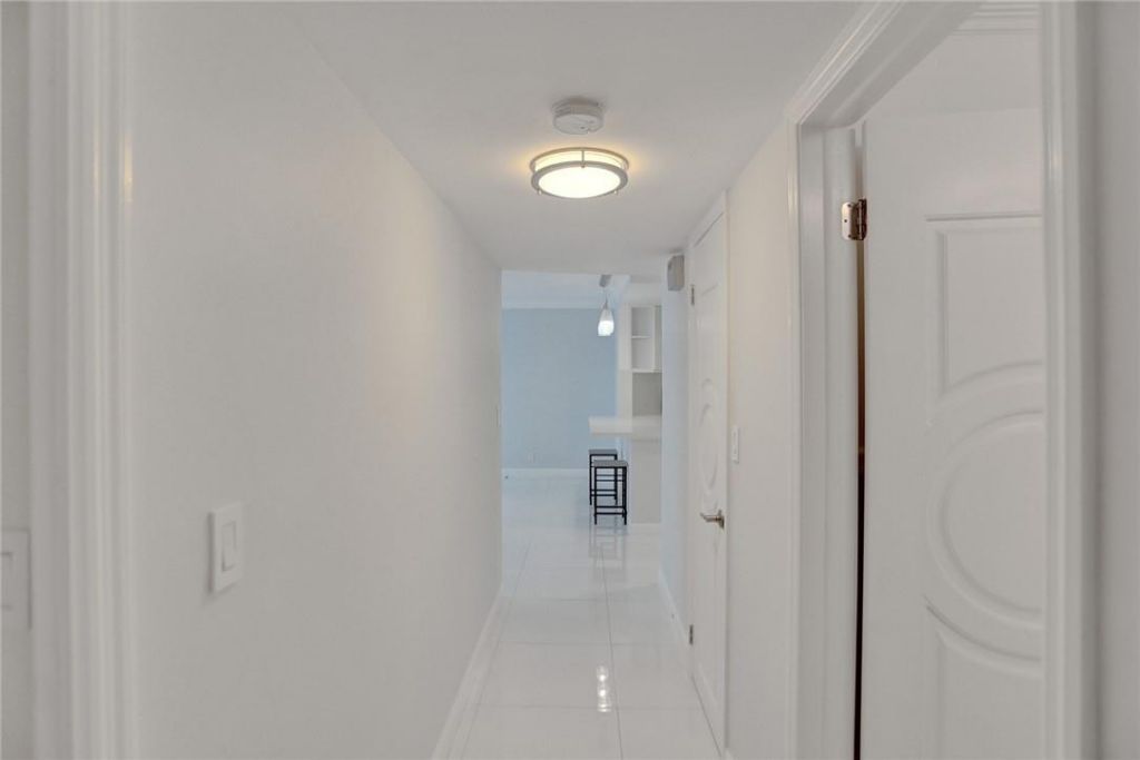 133 N Pompano Beach Boulevard, Unit 1103, Pompano Beach, FL 33062 Photo