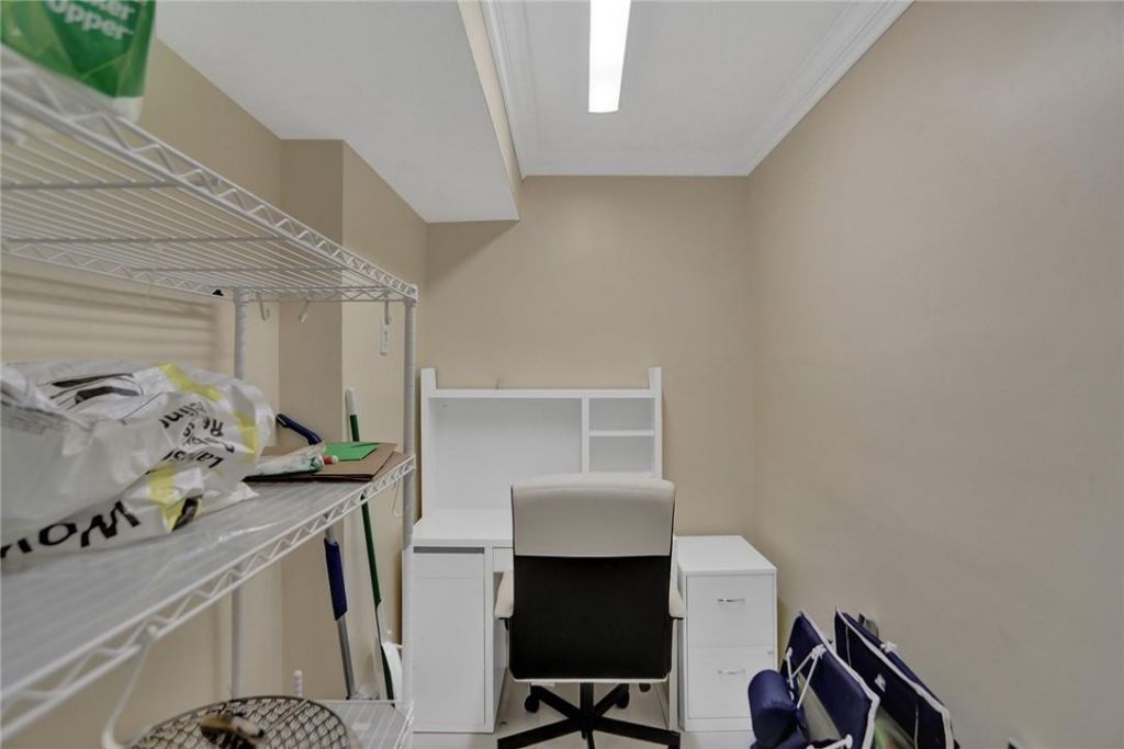 133 N Pompano Beach Boulevard, Unit 1103, Pompano Beach, FL 33062 Photo