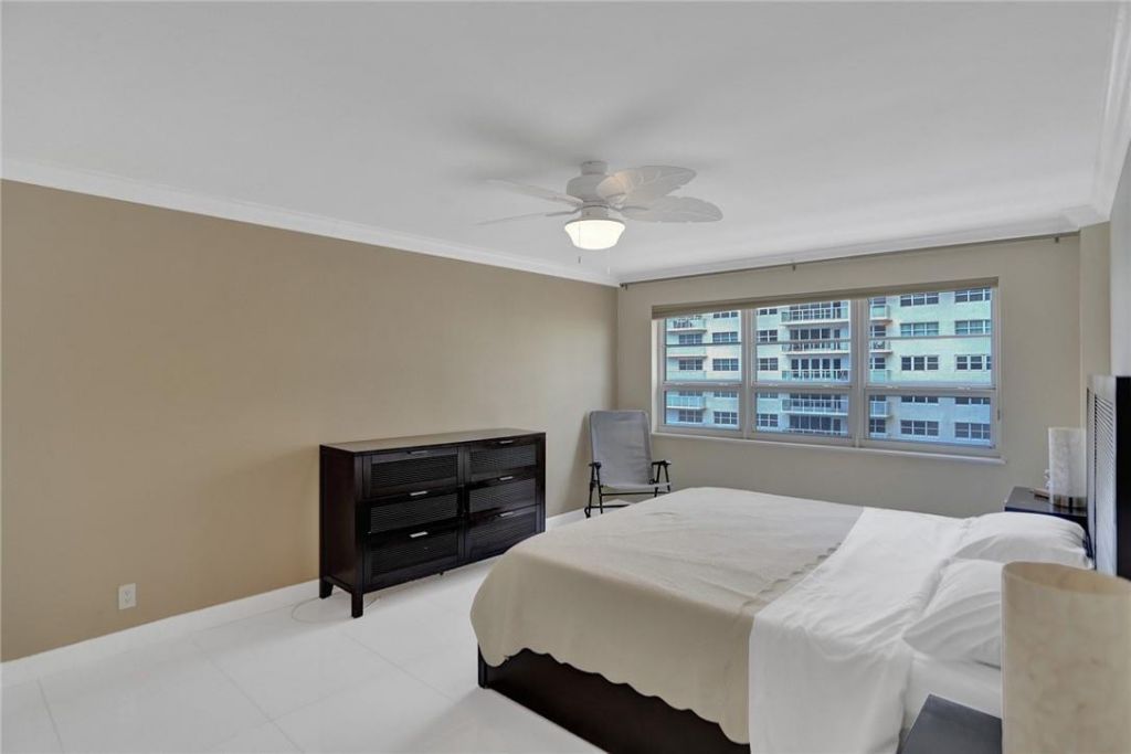 133 N Pompano Beach Boulevard, Unit 1103, Pompano Beach, FL 33062 Photo