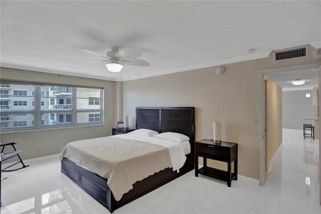 133 N Pompano Beach Boulevard, Unit 1103, Pompano Beach, FL 33062 Photo