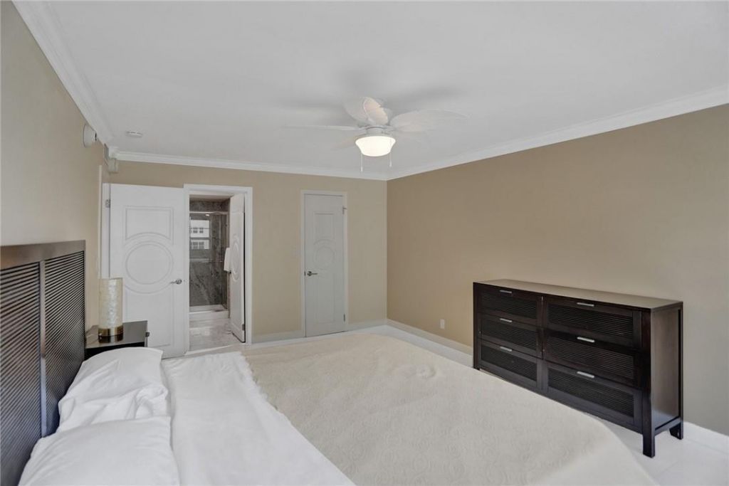 133 N Pompano Beach Boulevard, Unit 1103, Pompano Beach, FL 33062 Photo