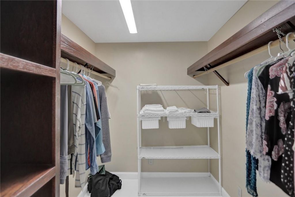 133 N Pompano Beach Boulevard, Unit 1103, Pompano Beach, FL 33062 Photo