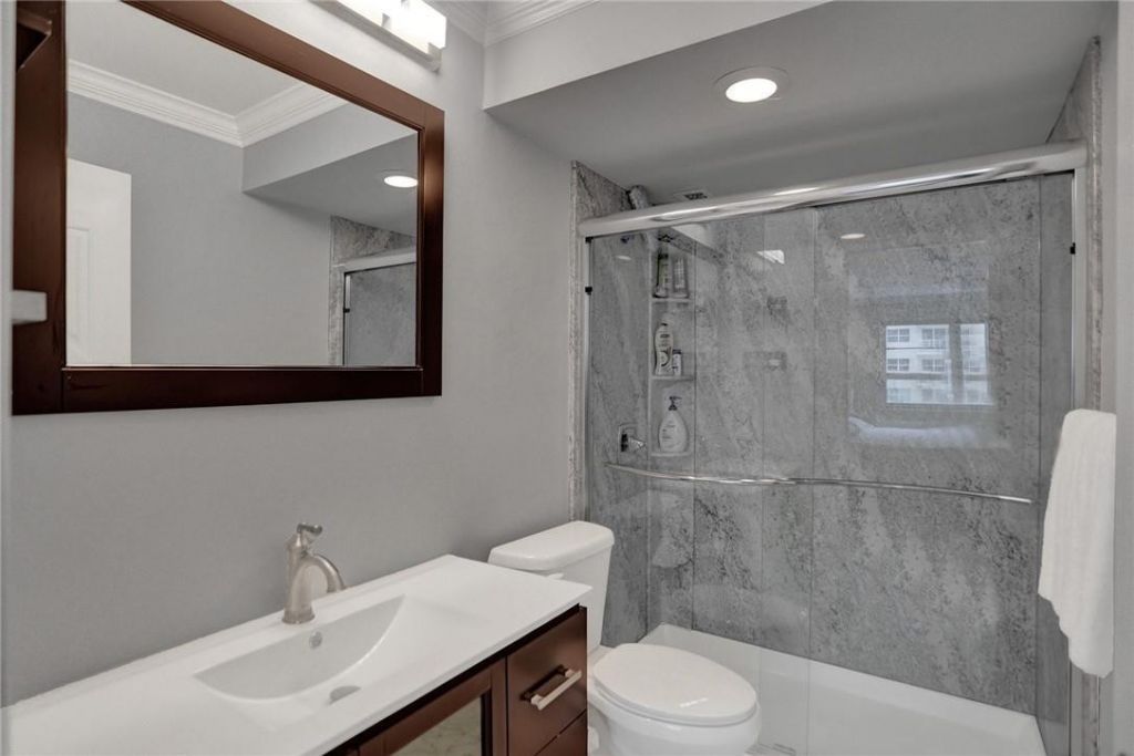 133 N Pompano Beach Boulevard, Unit 1103, Pompano Beach, FL 33062 Photo
