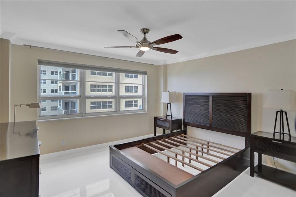 133 N Pompano Beach Boulevard, Unit 1103, Pompano Beach, FL 33062 Photo