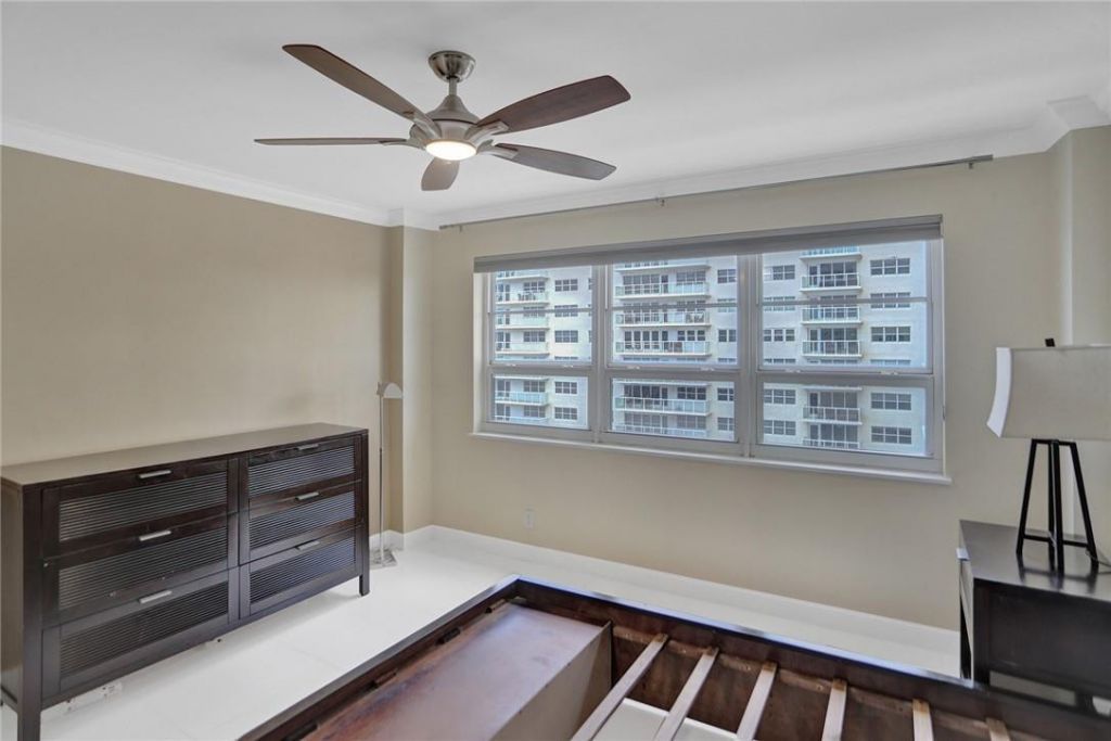 133 N Pompano Beach Boulevard, Unit 1103, Pompano Beach, FL 33062 Photo