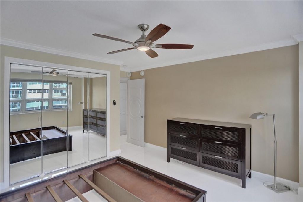 133 N Pompano Beach Boulevard, Unit 1103, Pompano Beach, FL 33062 Photo