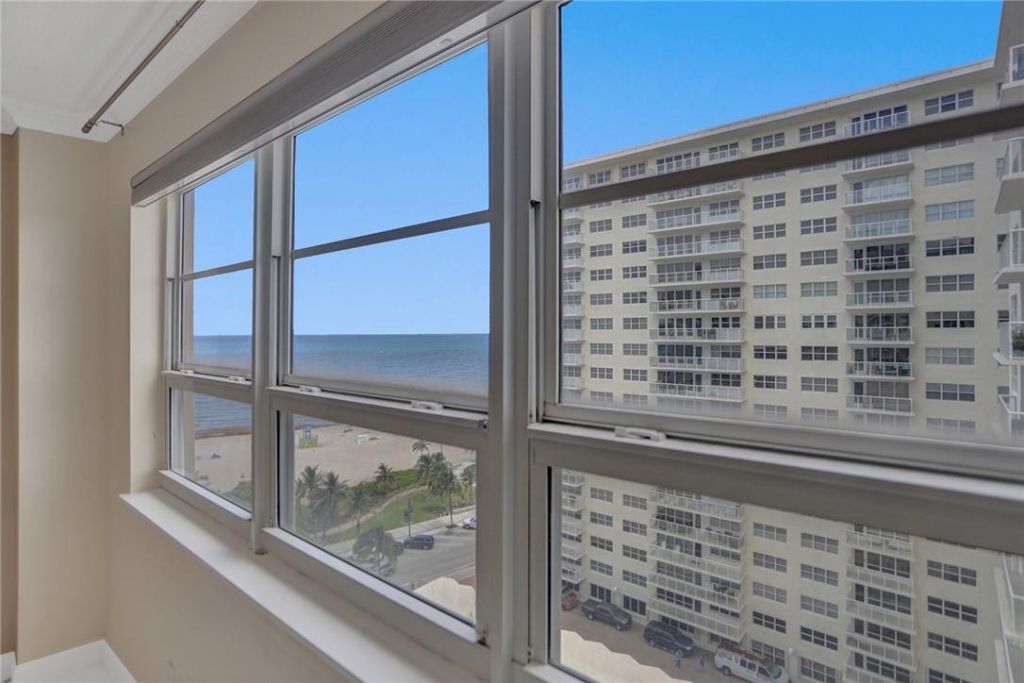 133 N Pompano Beach Boulevard, Unit 1103, Pompano Beach, FL 33062 Photo