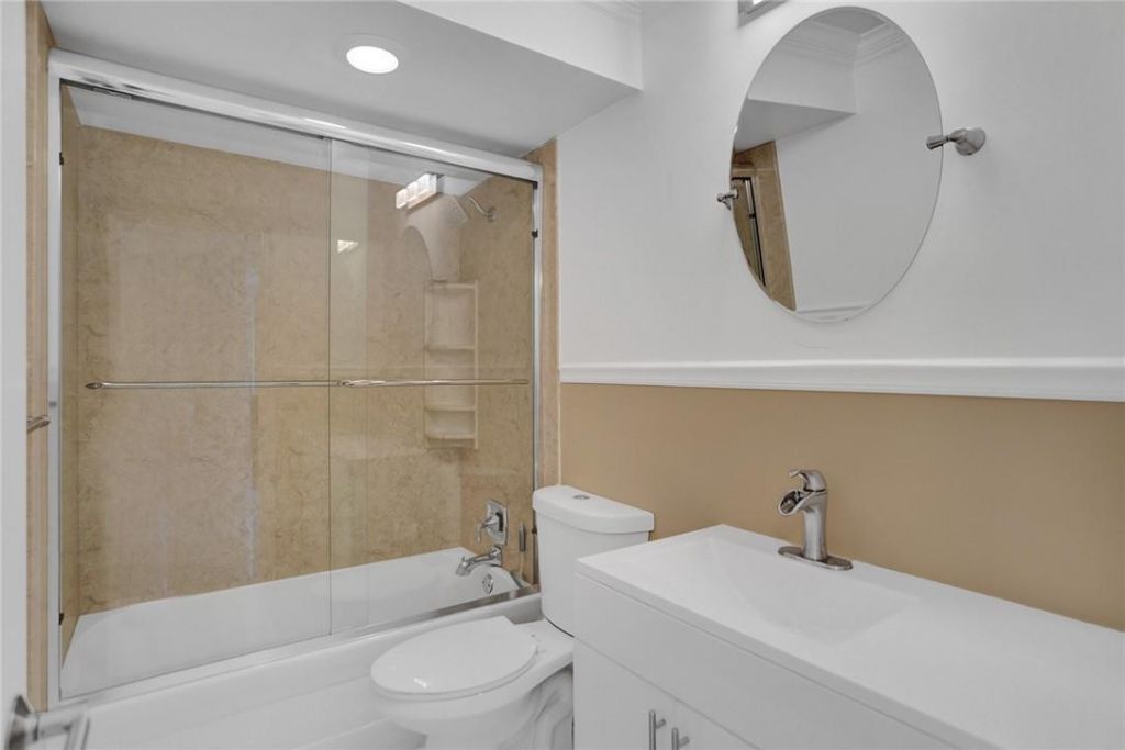 133 N Pompano Beach Boulevard, Unit 1103, Pompano Beach, FL 33062 Photo