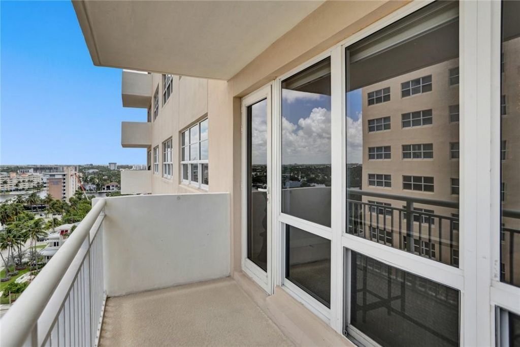 133 N Pompano Beach Boulevard, Unit 1103, Pompano Beach, FL 33062 Photo