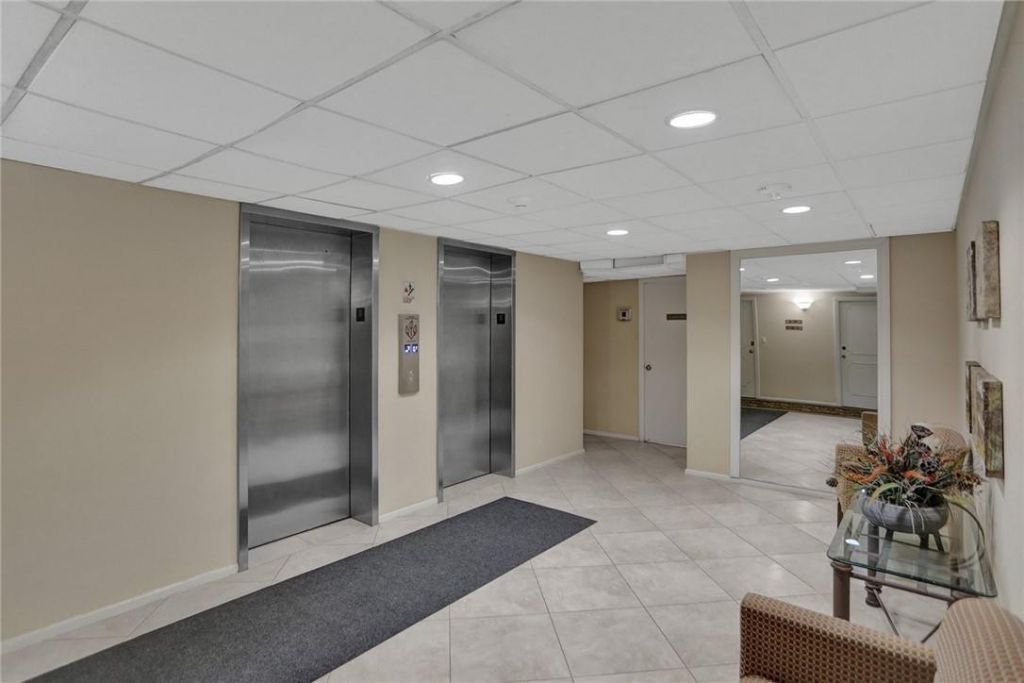 133 N Pompano Beach Boulevard, Unit 1103, Pompano Beach, FL 33062 Photo