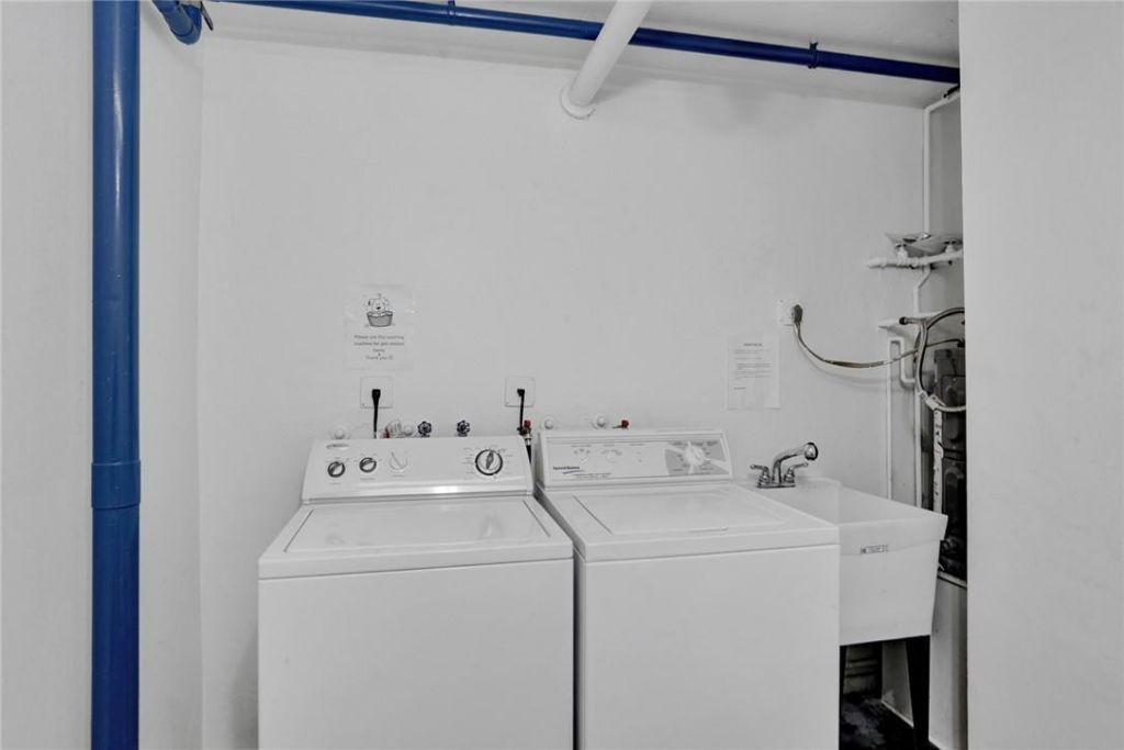 133 N Pompano Beach Boulevard, Unit 1103, Pompano Beach, FL 33062 Photo