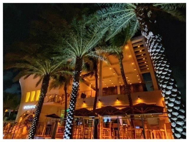 133 N Pompano Beach Boulevard, Unit 1103, Pompano Beach, FL 33062 Photo