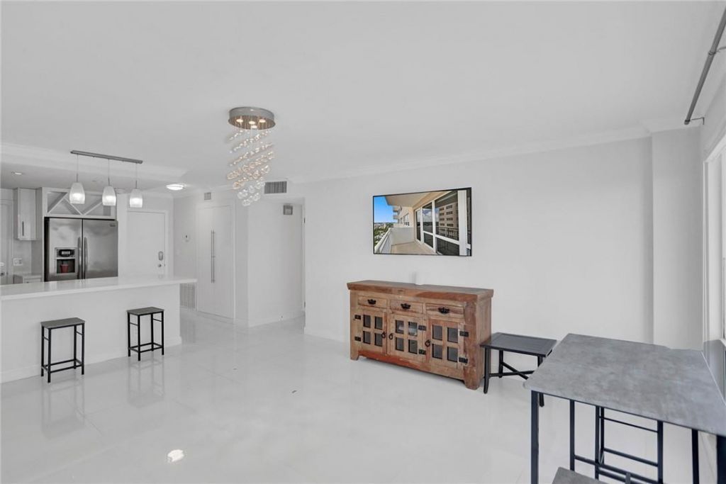 133 N Pompano Beach Boulevard, Unit 1103, Pompano Beach, FL 33062 Photo