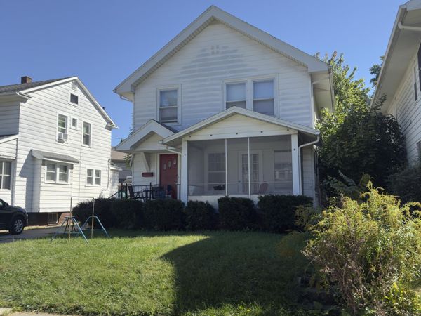 4142 Lowe Road, Toledo, OH 43612