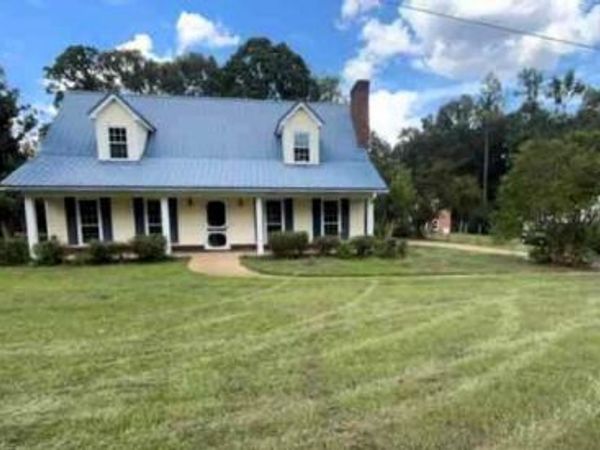265 E Hwy 30, Oxford, MS 38655
