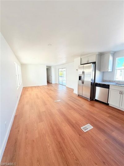 815 Cape Haze Ln E, Naples, FL 34104 Photo