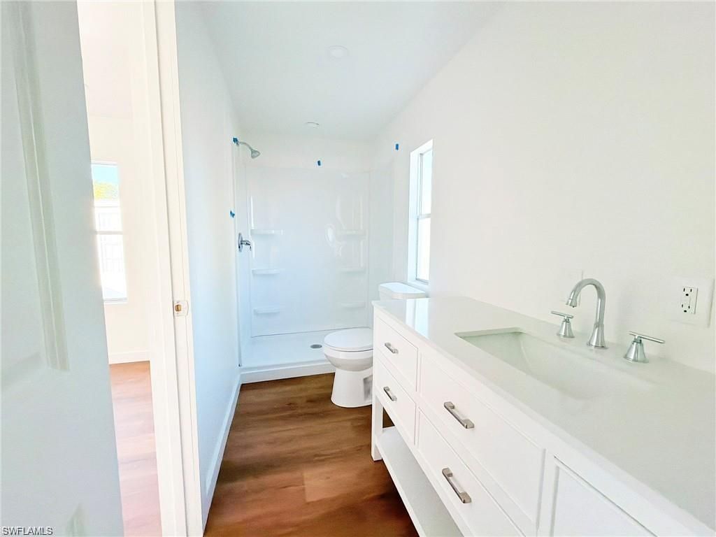 815 Cape Haze Ln E, Naples, FL 34104 Photo