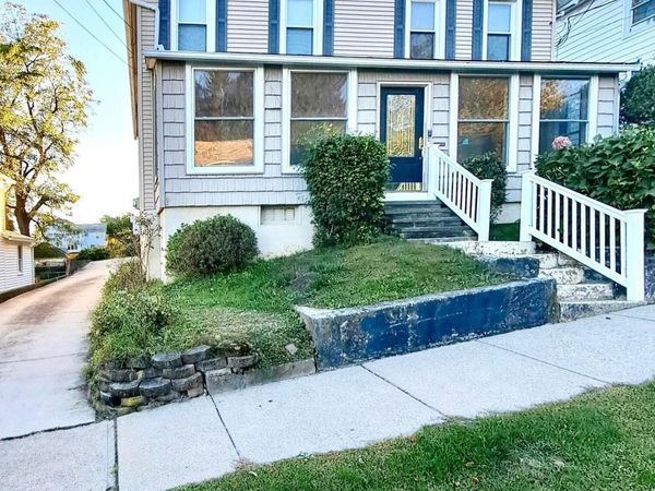 Luzerne, PA 18709