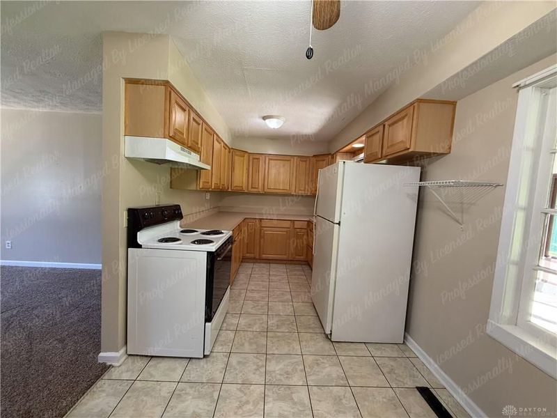 1927 N Central Drive, Beavercreek, OH 45432 Photo 11