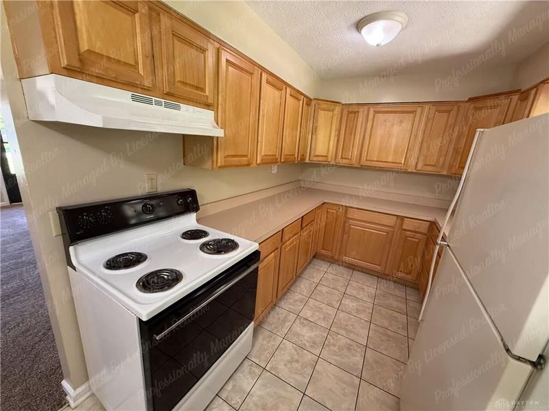 1927 N Central Drive, Beavercreek, OH 45432 Photo 12