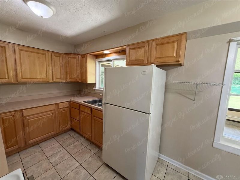 1927 N Central Drive, Beavercreek, OH 45432 Photo 13