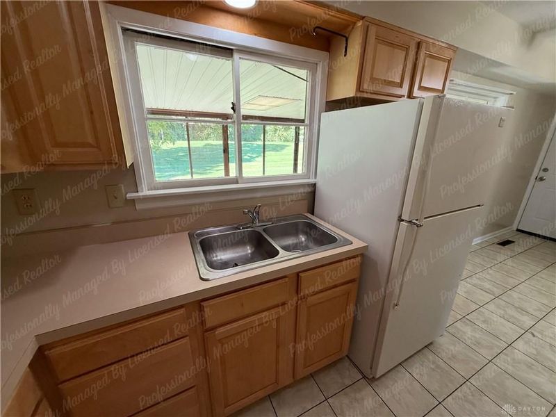 1927 N Central Drive, Beavercreek, OH 45432 Photo 15