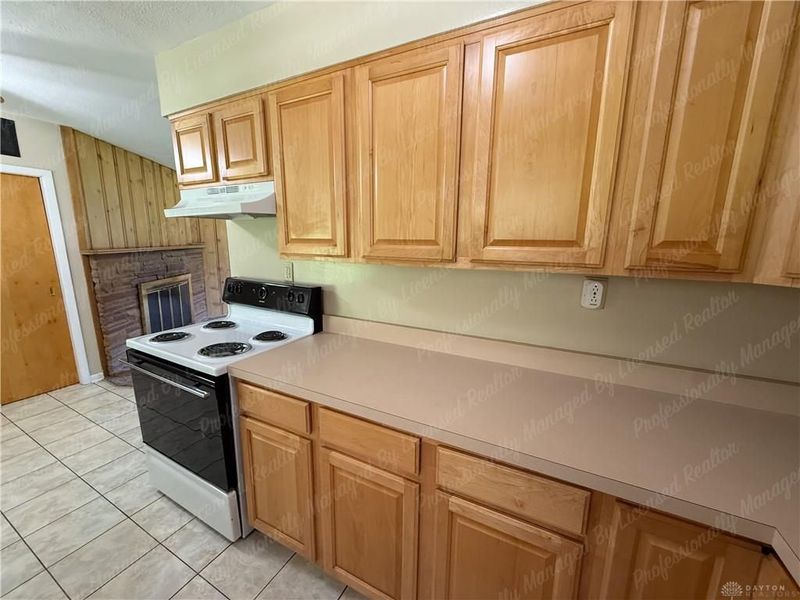 1927 N Central Drive, Beavercreek, OH 45432 Photo 16