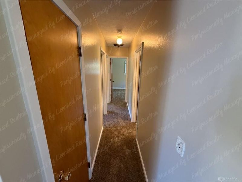 1927 N Central Drive, Beavercreek, OH 45432 Photo 17
