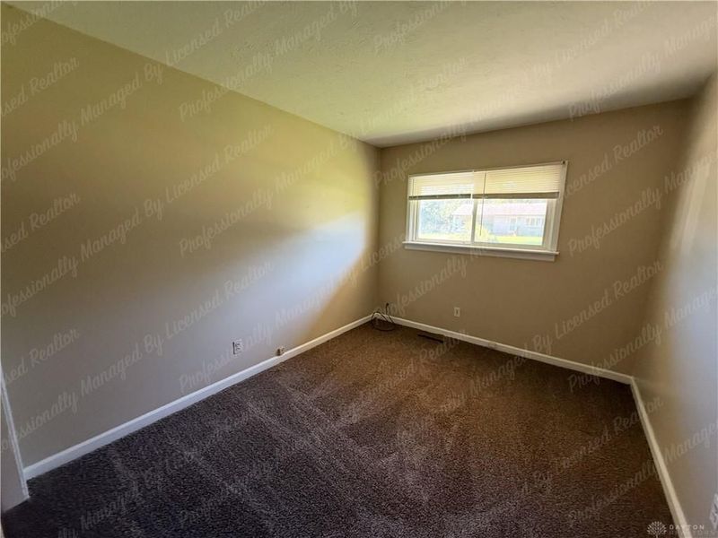 1927 N Central Drive, Beavercreek, OH 45432 Photo 18