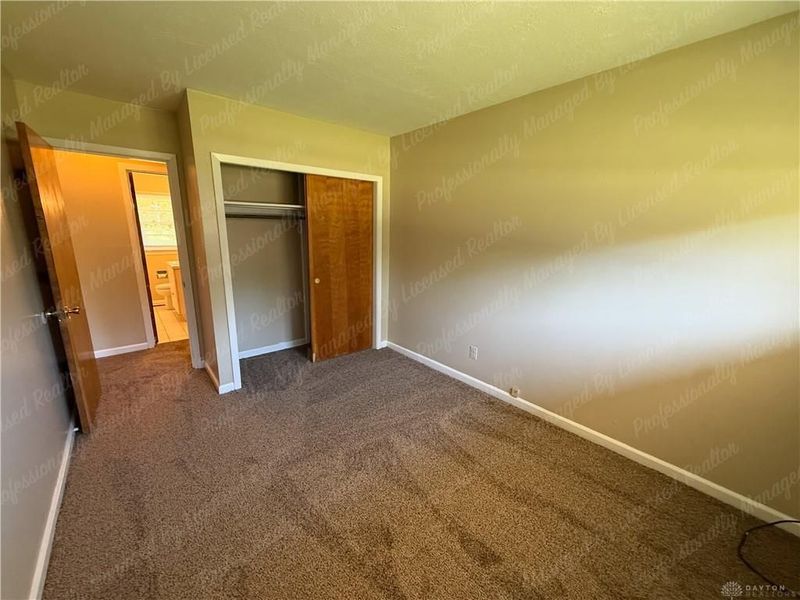 1927 N Central Drive, Beavercreek, OH 45432 Photo 19