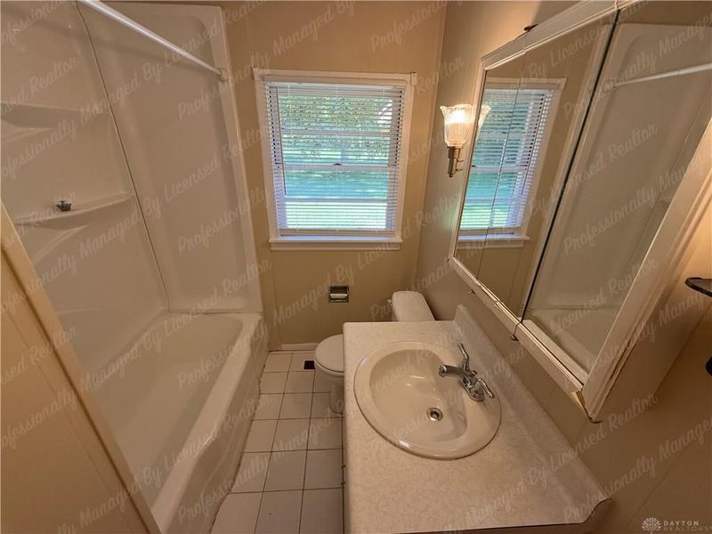 1927 N Central Drive, Beavercreek, OH 45432 Photo 21