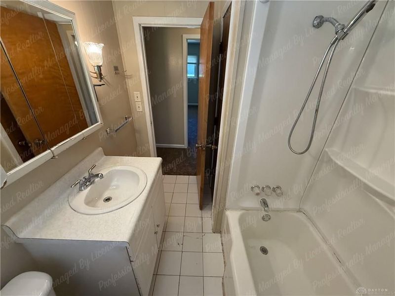 1927 N Central Drive, Beavercreek, OH 45432 Photo 22