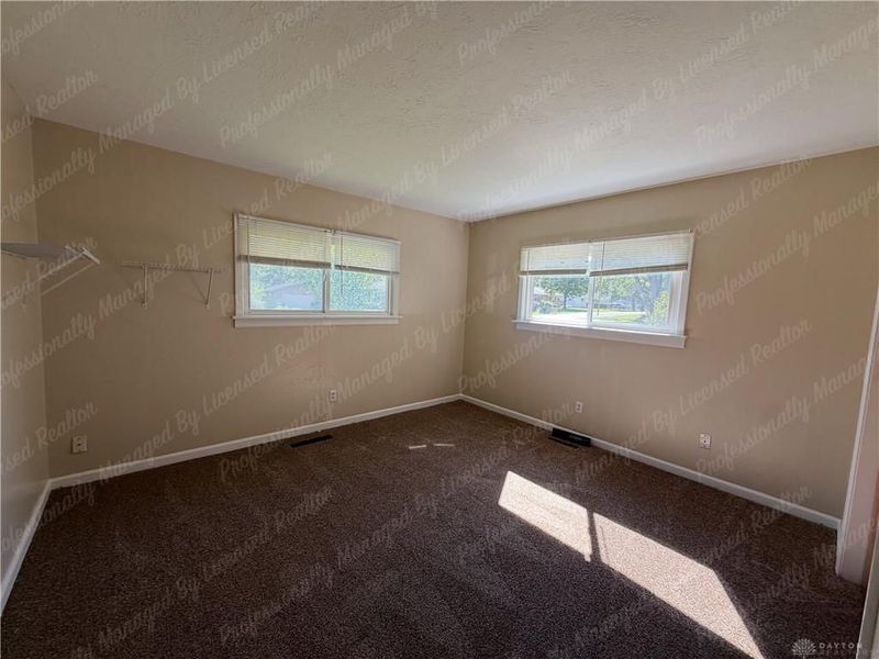 1927 N Central Drive, Beavercreek, OH 45432 Photo 23