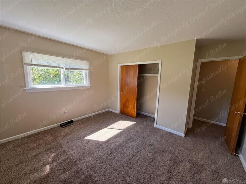 1927 N Central Drive, Beavercreek, OH 45432 Photo 24