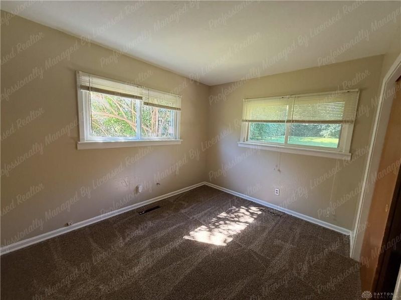 1927 N Central Drive, Beavercreek, OH 45432 Photo 26