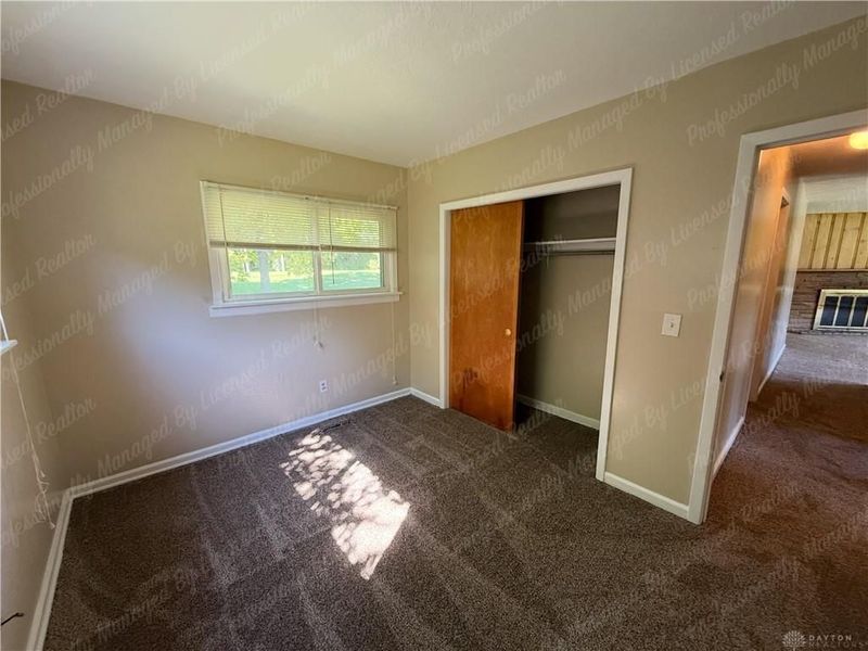1927 N Central Drive, Beavercreek, OH 45432 Photo 27
