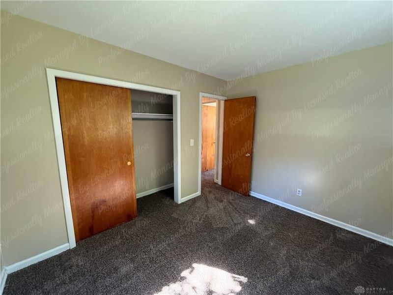 1927 N Central Drive, Beavercreek, OH 45432 Photo 28