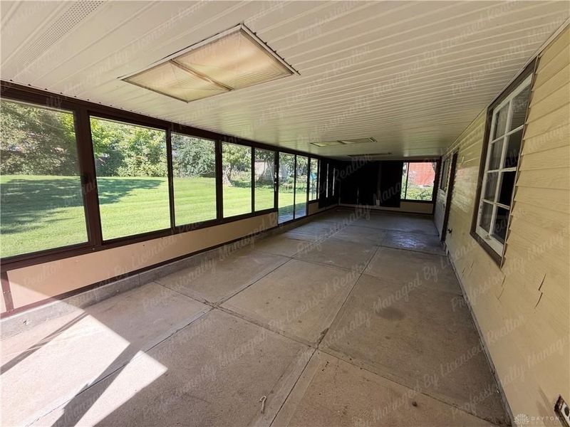 1927 N Central Drive, Beavercreek, OH 45432 Photo 30