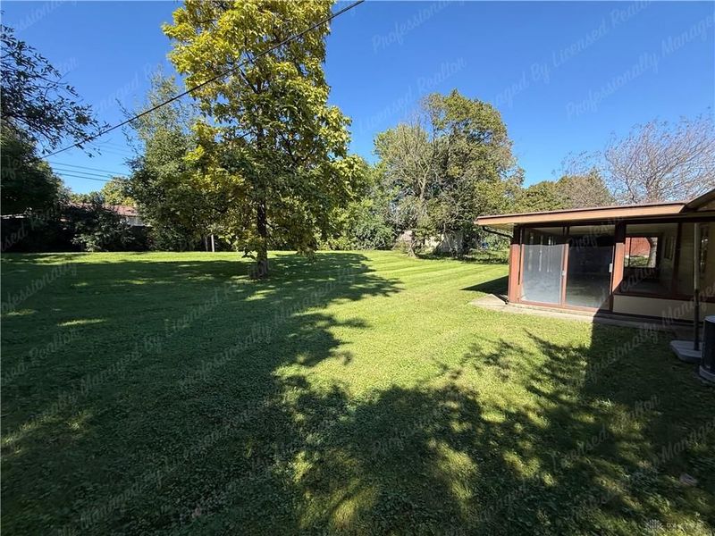 1927 N Central Drive, Beavercreek, OH 45432 Photo 31