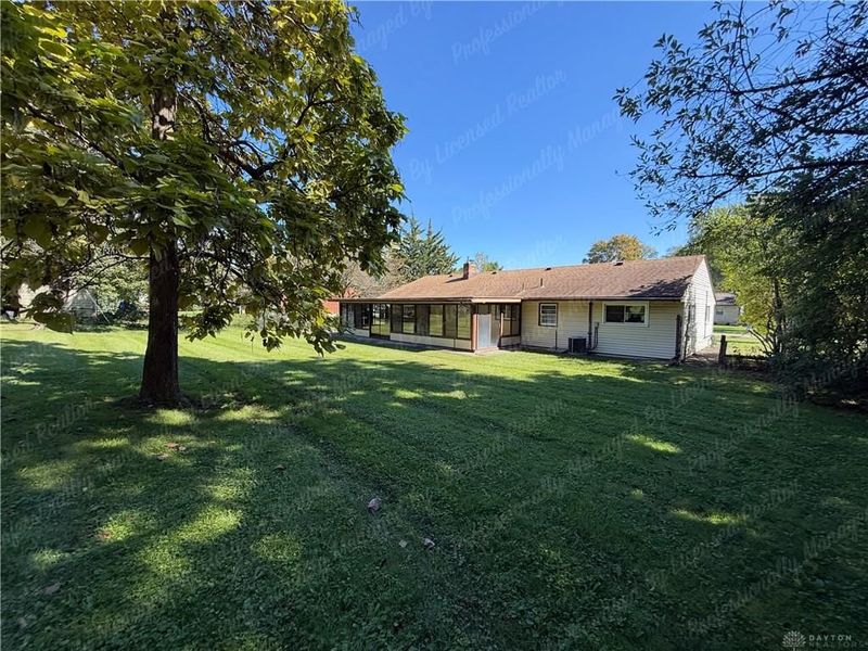 1927 N Central Drive, Beavercreek, OH 45432 Photo 32